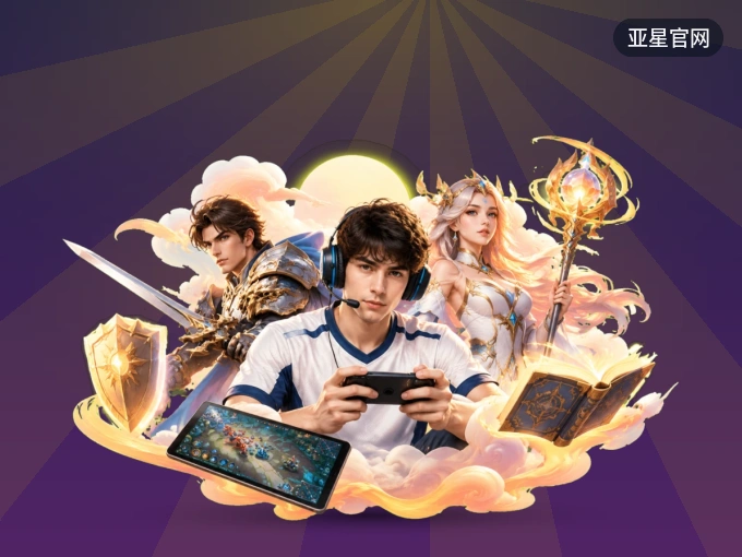看球流程指南