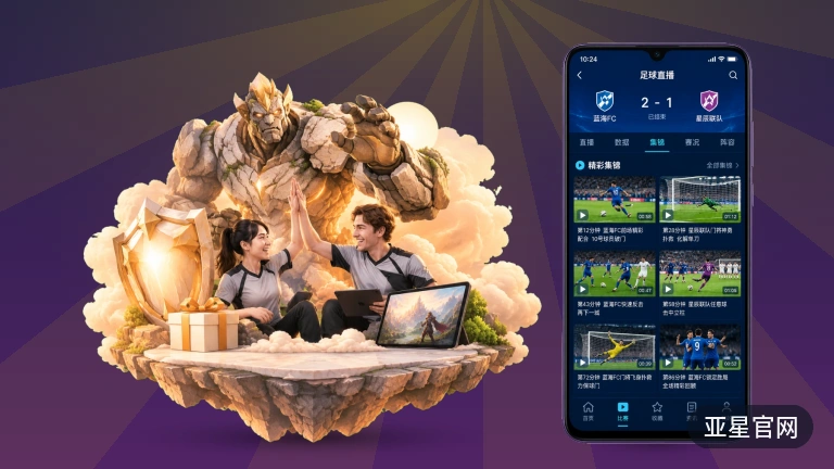 亚星官网德甲在线直播，足球赛事网页在线看