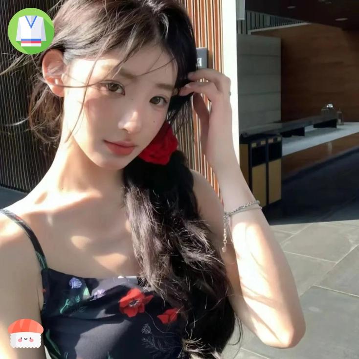 阿航