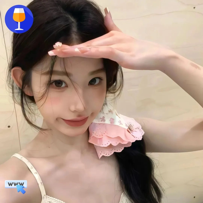 吴先生
